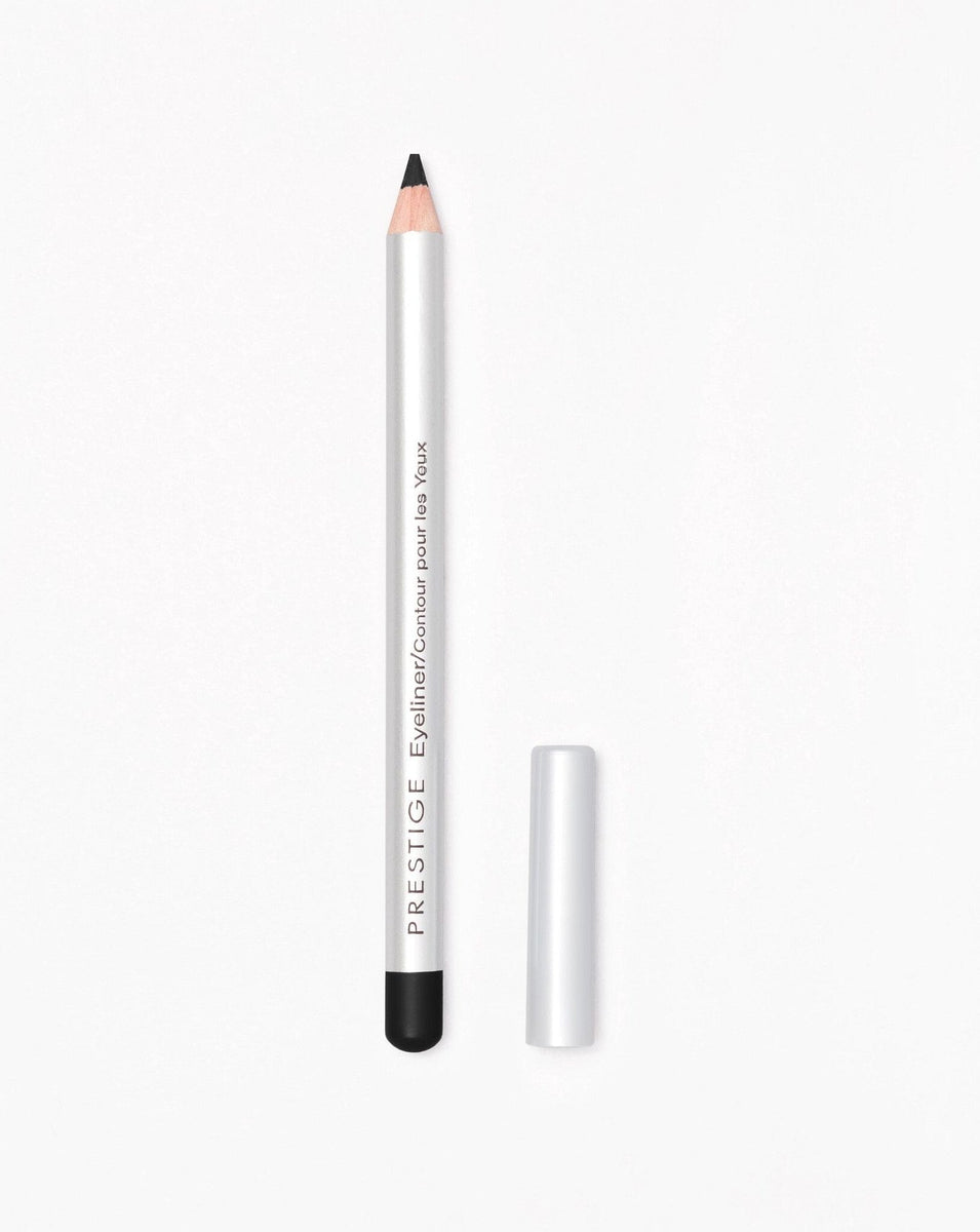 Classic Eyeliner Pencil Liner – Prestige Cosmetics