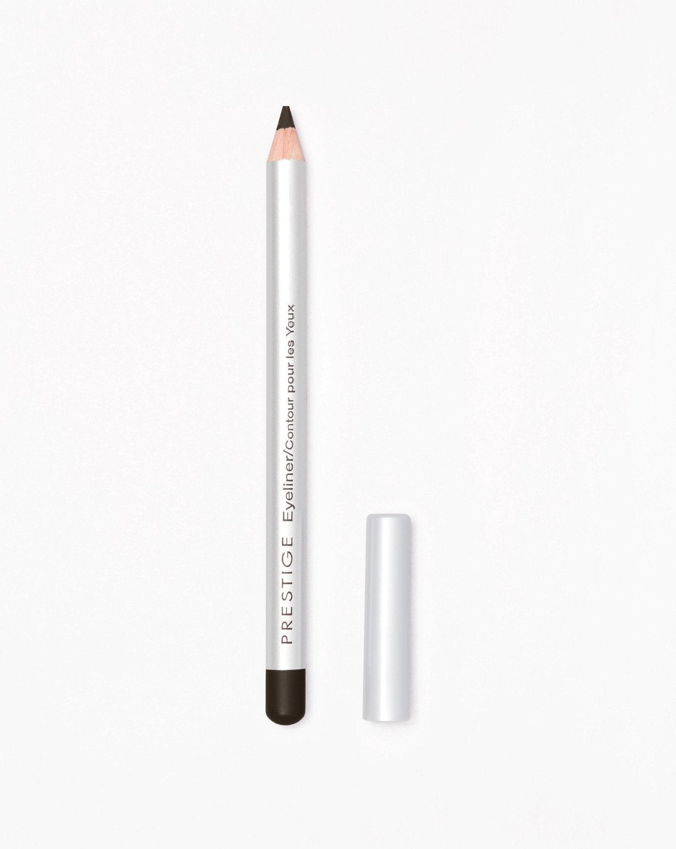 couscous skrige Forfatning Classic Eyeliner Pencil Liner – Prestige Cosmetics