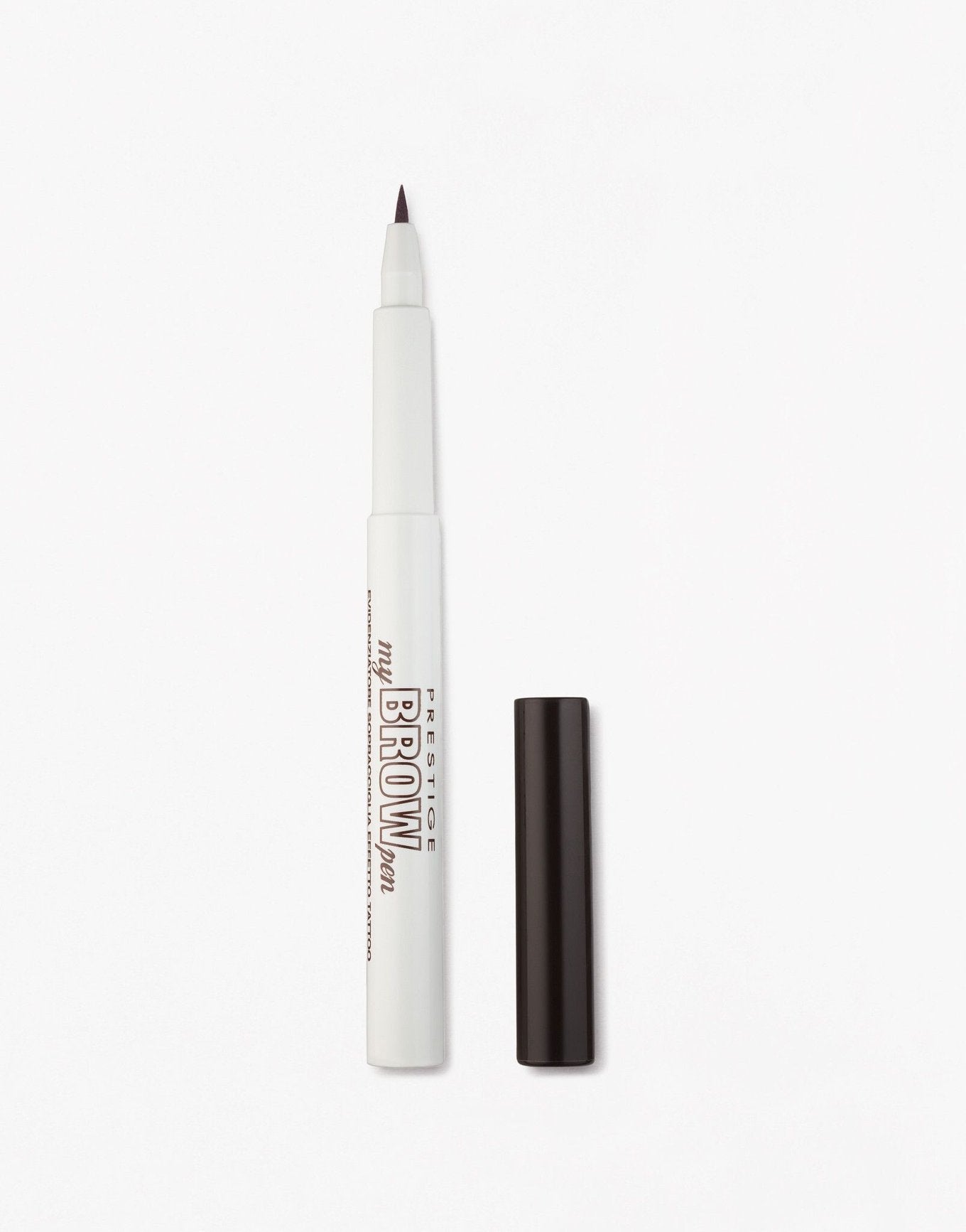 Brown Pen Liquid Marker Brow Marker – Prestige Cosmetics