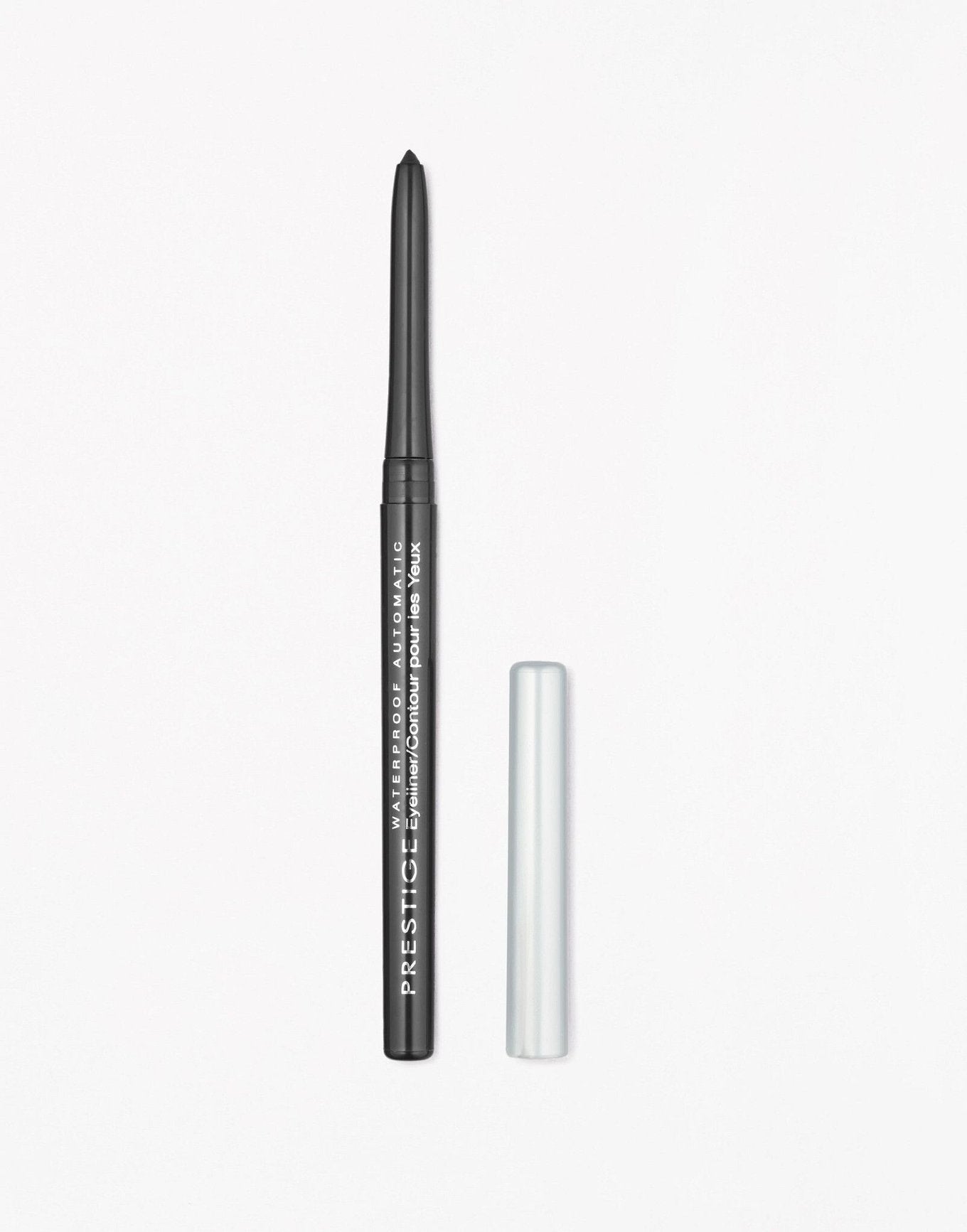 Waterproof Eyeliner Pencil Pencil – Prestige Cosmetics