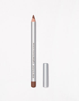 Prestige Classic Lipliner Pencil Liner in color Shimmer and shape lipliners