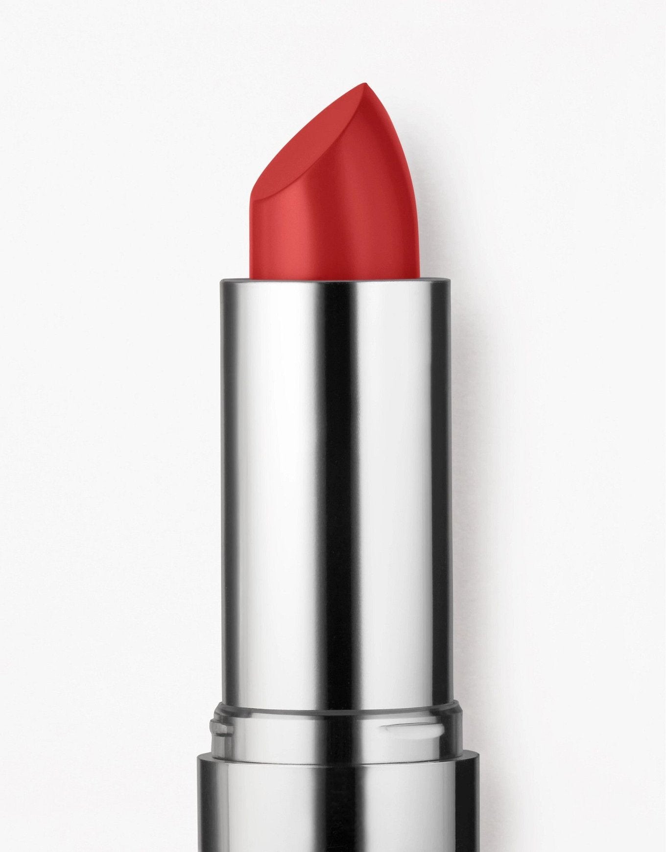 Luminious Lipstick Lipstick – Prestige Cosmetics
