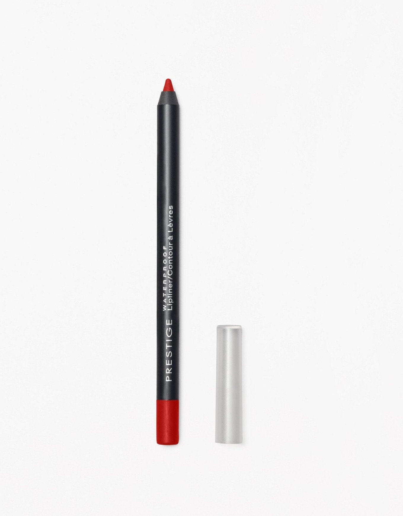 Waterproof Lipliner Pencil Pencil Liner – Prestige Cosmetics | Lipliner