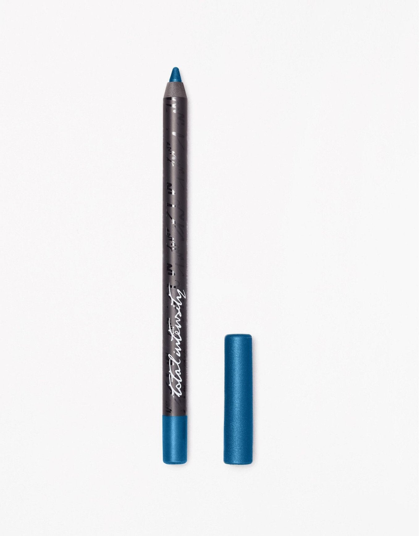 Intense Color Eyeliner Pencil Liner Cosmetics